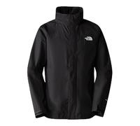 The North Face NF00A3X54H01 Sangro Jacket Jacket Homme TNF Black-NPF Taille XS