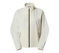 THE NORTH FACE NF00A3X5AIG M SANGRO JACKET - EU Jacket Homme Monument Grey Dark Heat Taille XL