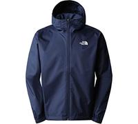 The North Face NF00A8AZ8K2 M QUEST JACKET - EU Jacket Homme Summit Navy Taille XS