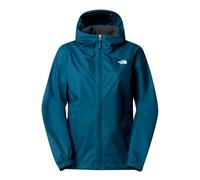 The North Face NF00A8BA1NO1 Quest Jacket Jacket Femme MIDNIGHT PETROL Taille XS