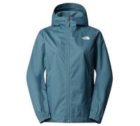 THE NORTH FACE NF00A8BA6IF W QUEST JACKET - EU Jacket Femme Indigo Plum Taille XXL