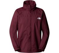 The North Face NF00AR9T1OO1 Resolve Jacket Jacket Homme ALPINE PLUM Taille XXL