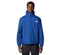 THE NORTH FACE NF00AR9TD1R M RESOLVE JACKET - EU Jacket Homme ESTATE BLUE Taille M