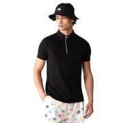 THE NORTH FACE T-Shirt bleu clair / noir, Taille S