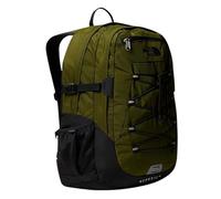 The North Face Sac à dos Borealis Classic NF00CF9C4FR Homme Forest Olive/TNF Black Taille OS