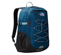 THE NORTH FACE NF00CF9C4OJ1 BOREALIS CLASSIC Sports backpack Unisex Adult Midnight Petrol/Algae Blue Taille OS