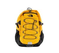 The North Face Kaban LTE Sac à dos One Size Noir