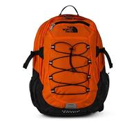 THE NORTH FACE NF00CF9C9XI BOREALIS CLASSIC Sports backpack Homme TNF ORANGE/TNF BLACK Taille OS