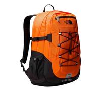 The North Face NF00CF9C9XI BOREALIS CLASSIC Sports backpack Homme TNF ORANGE/TNF BLACK Taille OS