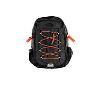 Sac à dos The North Face Borealis Classic 29L noir intense orange