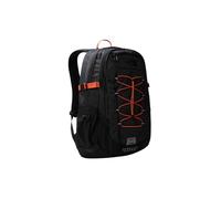 The North Face NF00CF9CAOZ BOREALIS CLASSIC Sports backpack Homme Asphalt Grey/Retro Oran Taille OS