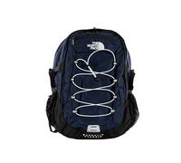 THE NORTH FACE NF00CF9CATK BOREALIS CLASSIC Sports backpack Homme TNF Navy/Tin Grey/NPF Taille OS