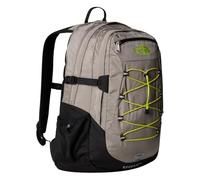 The North Face NF00CF9CBI4 BOREALIS CLASSIC Sports backpack Homme Stone Slab/TNF Black Taille OS