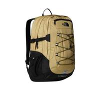 The North Face Sac à Dos pour Homme Borealis Classic Beige NF00CF9CQV2