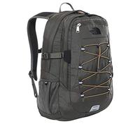 The North Face NF00CF9CT891 BOREALIS CLASSIC Backpack Unisex new taupe green/utility brown One size