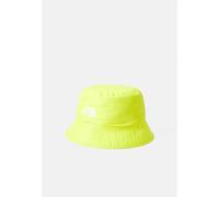 The North Face NF00CGZ0AIP Sun STASH Hat Hat Homme Sulphur Spring Green/du Taille SM