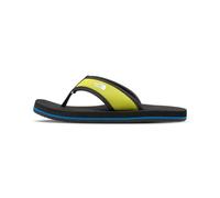 THE NORTH FACE NF00CJ8S7M6 Y BASE CAMP FLIP-FLOP Homme SULPHUR SPRING GREEN/HE EU 31