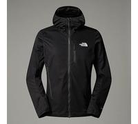 The North Face NF0A2S7R4H0 M TANSA SOFTSHELL - EU Jacket Homme TNF Black-NPF Taille XL