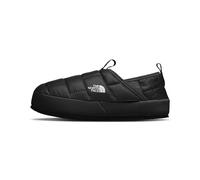 The North Face NF0A39UXKY41 Y THERMOBALL TRACTION MULE II Homme TNF BLACK/TNF WHITE EU 37