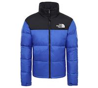 The North Face NF0A3C8DCZ61 Men’s 1996 Retro Nuptse Jacket Jacket Homme TNF BLUE Taille L