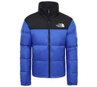 The North Face NF0A3C8DCZ61 Men’s 1996 Retro Nuptse Jacket Jacket Homme TNF BLUE Taille XS