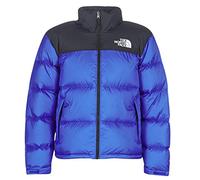 The North Face NF0A3C8DCZ61 Men’s 1996 Retro Nuptse Jacket Jacket Homme TNF BLUE Taille XXL
