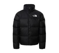 The North Face 1996 Retro Nuptse Jacket Men Down & Puffer Jackets Black En Taille:L
