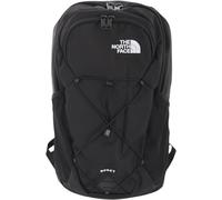 Sac à dos The North Face Rodey 27 l noir