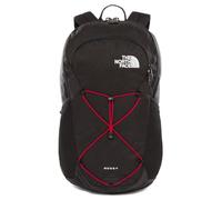 THE NORTH FACE NF0A3KVCKX9 RODEY Gym Bag Homme TNF BLACK/TNF RED Taille OS