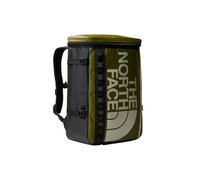 The North Face NF0A3KVR4FR1 Base Camp Fuse Box Sports backpack Unisex Adult Forest Olive/Tnf Black/Taille OS