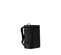 The North Face Base Camp Fuse Box Tnf Black-tnf Black-npf Taille Taille Unique male