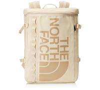 THE NORTH FACE NF0A3KVRPV61 BASE CAMP FUSE BOX Sports backpack Homme GRAVEL/KHAKI STONE Taille OS