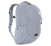 THE NORTH FACE - Sac à Dos Unisexe Connector - Taille Unique - MidGreyDarkHeather/MidGrey 28L