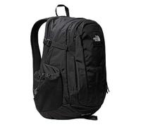 The North Face Sac À Dos Hot Shot Édition Spéciale Tnf Black-tnf White-npf Taille Taille Unique male