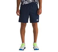 The North Face NF0A3O1B8K2 M 24/7 7IN Short Shorts Homme Summit Navy Taille XL