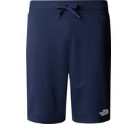 THE NORTH FACE NF0A3S4E8K21 Standard Short Light-EU Shorts Homme Navy Taille M