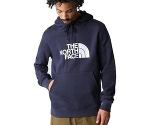 THE NORTH FACE NF0A3S4E8K21 Standard Short Light-EU Shorts Homme Navy Taille XS