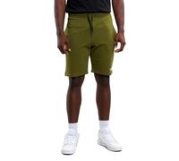 The North Face Short Standard Light NF0A3S4EPIB1 Homme Forest Olive Taille M