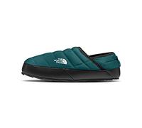 Chaussons The North Face ThermoBall Mule V noir blanc - 43