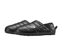 Chaussons hommes The North Face THERMOBALL TRACTION MULE V Noir 40 1/2
