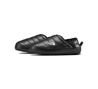Pantoufle the north face thermoball traction mule v noir femme