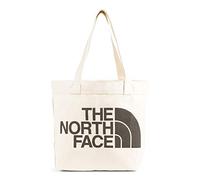 THE NORTH FACE NF0A3VWQR17 COTTON TOTE Sports backpack Unisex Adult BROWN Taille OS