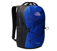 The North Face - Jester 27,5 - Sac à dos journée - 27,5 l - tnf blue / tnf black / silver