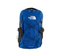 The North Face Sac à dos journée Jester 27,5 – tnf blue / tnf black / silver