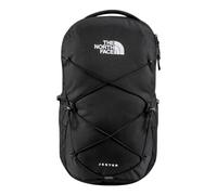 The North Face - Jester 27,5 - Sac à dos journée - 27,5 l - tnf black / black
