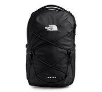 The North Face NF0A3VXG4H0 W JESTER Gym Bag Femme TNF Black-NPF Taille OS