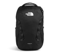 Sac à dos The North Face Vault 26L noir pur