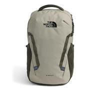 The North Face NF0A3VY28IY VAULT Sports backpack Homme CLAY GREY/NEW TAUPE GRE Taille OS