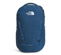 The North Face NF0A3VY2ART VAULT Sports backpack Homme Shady Blue/TNF White/NP Taille OS