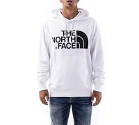 THE NORTH FACE NF0A3XYDFN41 Sweatshirt Man Blanc S